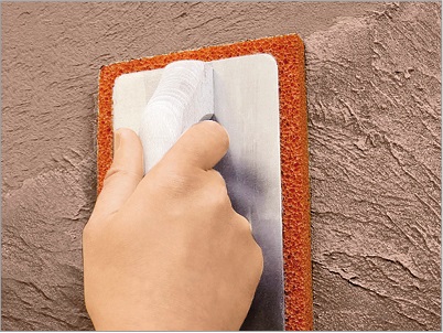 sniezka magnat style klasický mramor use 2